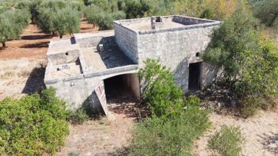 CASOLARE-GABRY-DJI_0919