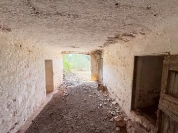 CASOLARE-GABRY-image00001