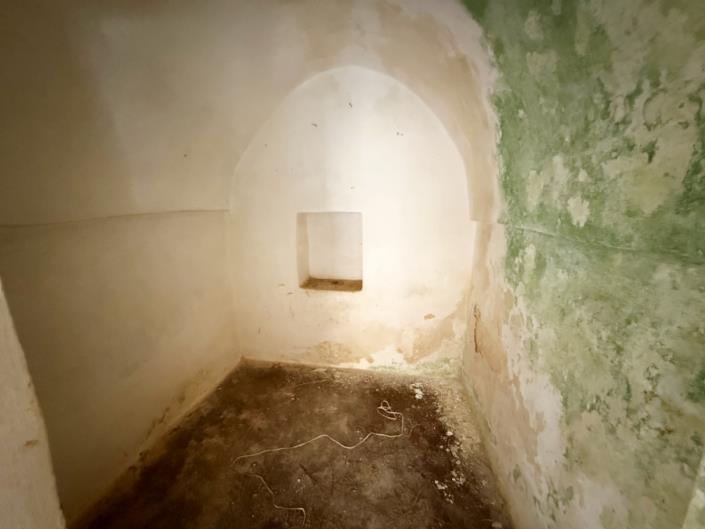 Image No.24-Maison de campagne de 3 chambres à vendre à Ostuni