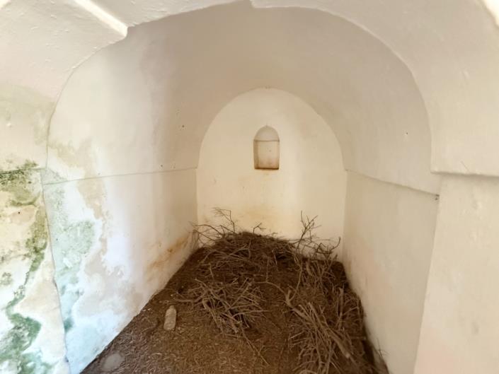 Image No.25-Maison de campagne de 3 chambres à vendre à Ostuni