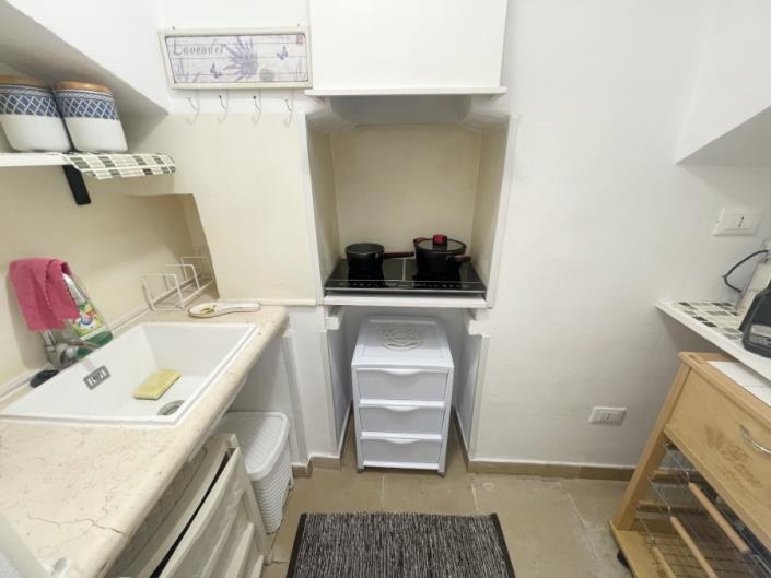 Image No.15-Maison de ville de 1 chambre à vendre à Ostuni