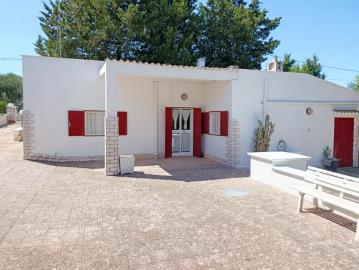 LA-TUA-IMMOBILIARE--VILLA-DEI-PINIimage00037