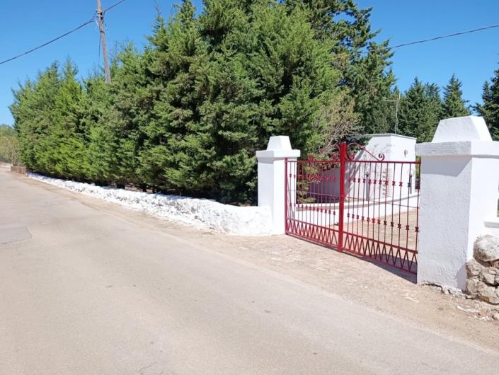 Image No.3-2 Bed Villa for sale