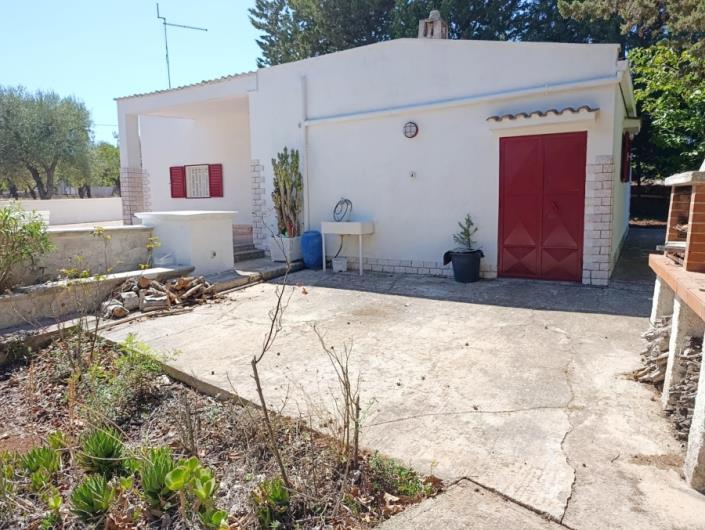 Image No.5-2 Bed Villa for sale