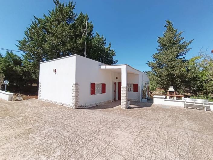 Image No.7-2 Bed Villa for sale