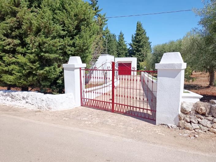 Image No.9-2 Bed Villa for sale