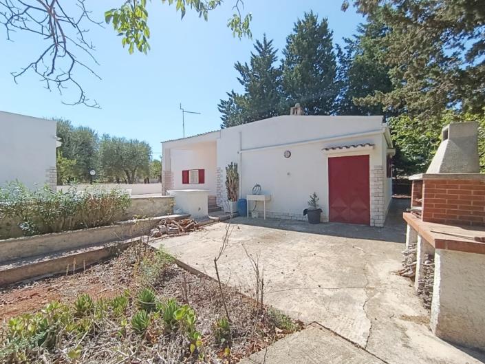 Image No.11-2 Bed Villa for sale