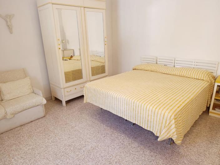 Image No.16-2 Bed Villa for sale