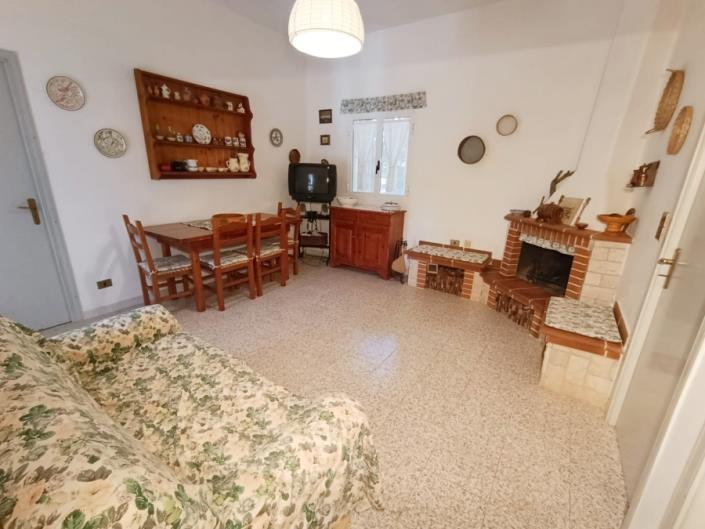 Image No.21-2 Bed Villa for sale