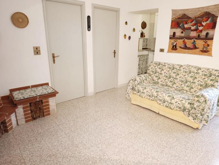 Image No.24-2 Bed Villa for sale