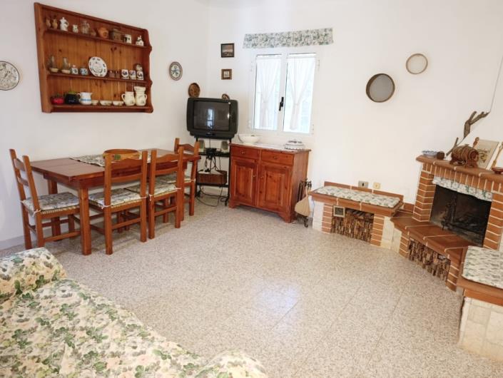 Image No.25-2 Bed Villa for sale