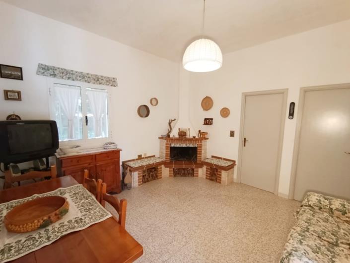 Image No.26-2 Bed Villa for sale