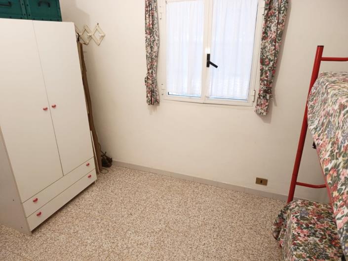 Image No.31-2 Bed Villa for sale