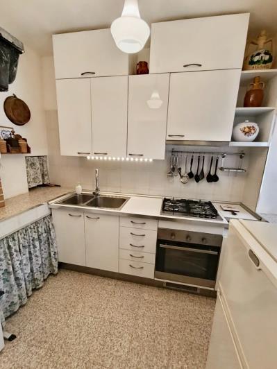 Image No.33-2 Bed Villa for sale