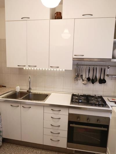 Image No.34-2 Bed Villa for sale