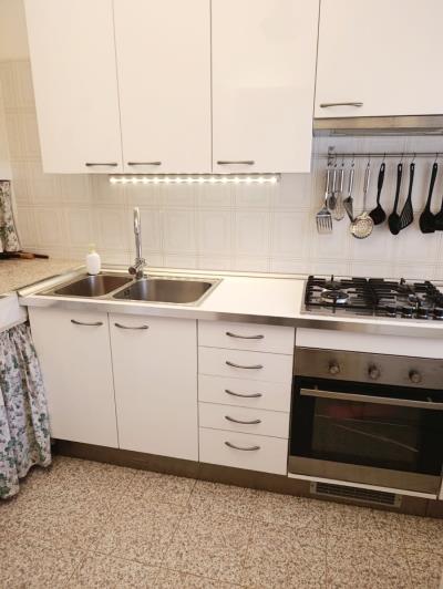 Image No.38-2 Bed Villa for sale