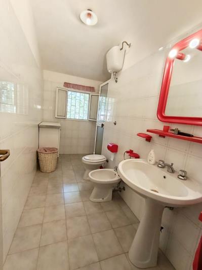 Image No.42-2 Bed Villa for sale