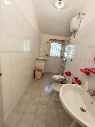 Image No.43-2 Bed Villa for sale