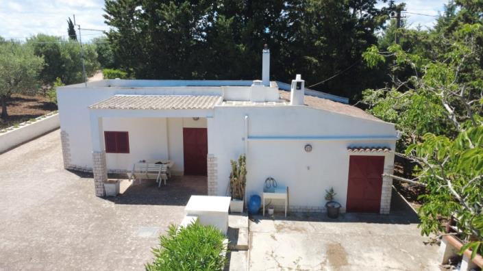 Image No.4-2 Bed Villa for sale
