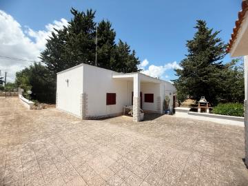 LA-TUA-IMMOBILIARE--VILLA-DEI-PINI-villa-dei-pini--3-