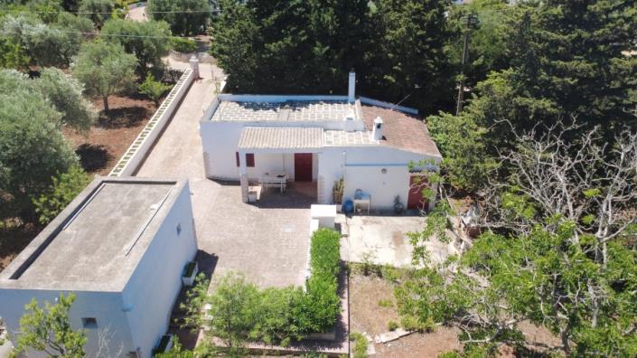 Image No.5-2 Bed Villa for sale