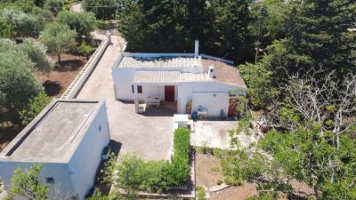 LA-TUA-IMMOBILIARE--VILLA-DEI-PINI-villa-dei-pini-2--2-