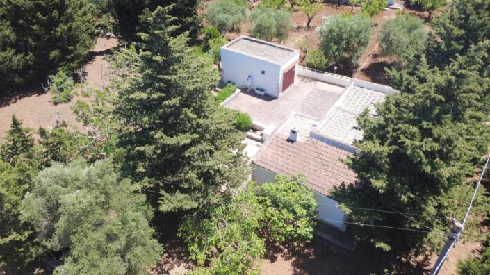 Image No.6-2 Bed Villa for sale