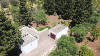 LA-TUA-IMMOBILIARE--VILLA-DEI-PINI-villa-dei-pini-2--4-