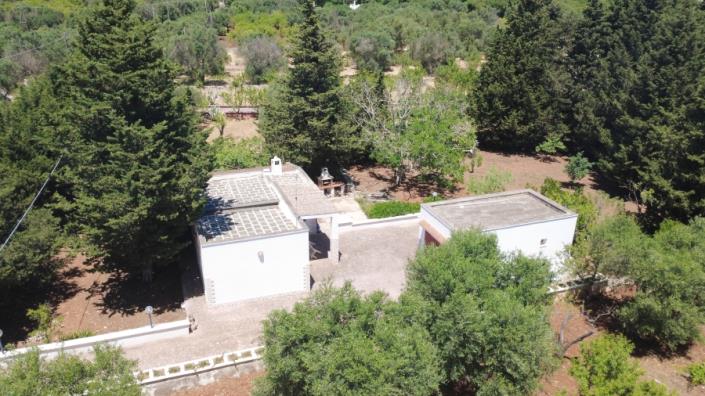 Image No.9-2 Bed Villa for sale