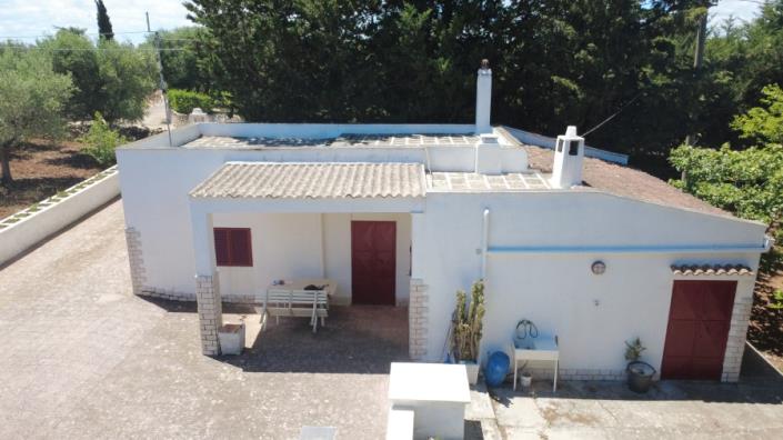 Image No.10-2 Bed Villa for sale