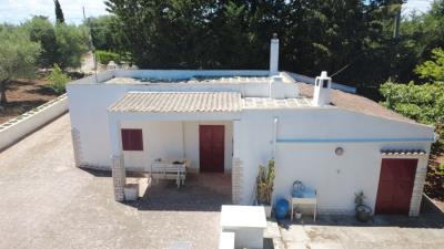 LA-TUA-IMMOBILIARE--VILLA-DEI-PINI-villa-dei-pini-2--7-