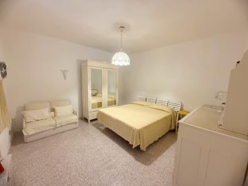 LA-TUA-IMMOBILIARE--VILLA-DEI-PINI-villa-dei-pini-3--1-