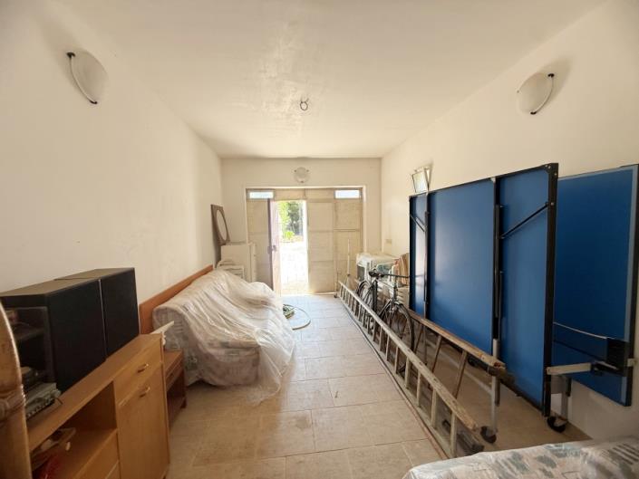Image No.20-2 Bed Villa for sale