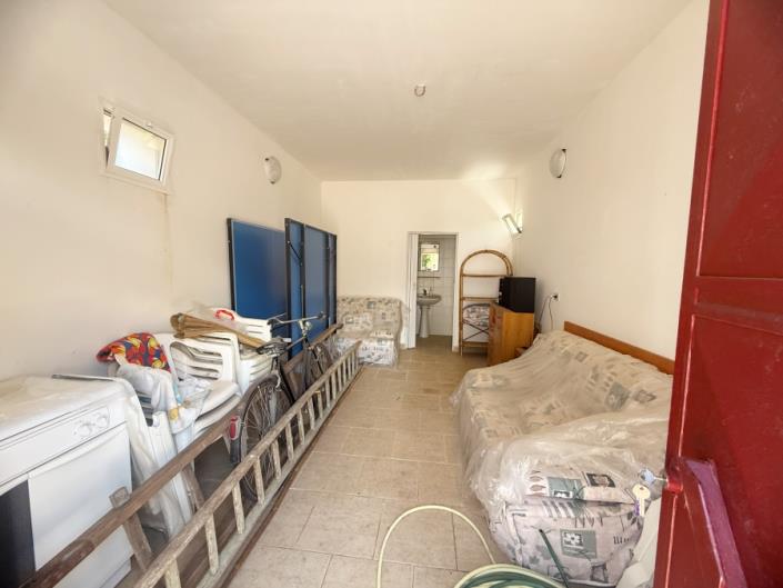 Image No.21-2 Bed Villa for sale