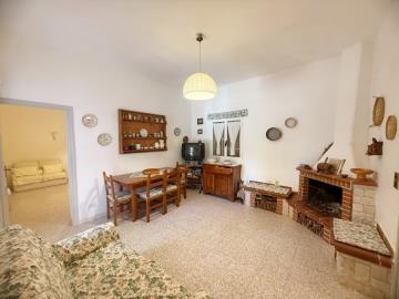 LA-TUA-IMMOBILIARE--VILLA-DEI-PINI-villa-dei-pini-3--5-