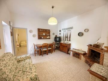 LA-TUA-IMMOBILIARE--VILLA-DEI-PINI-villa-dei-pini-3--6-
