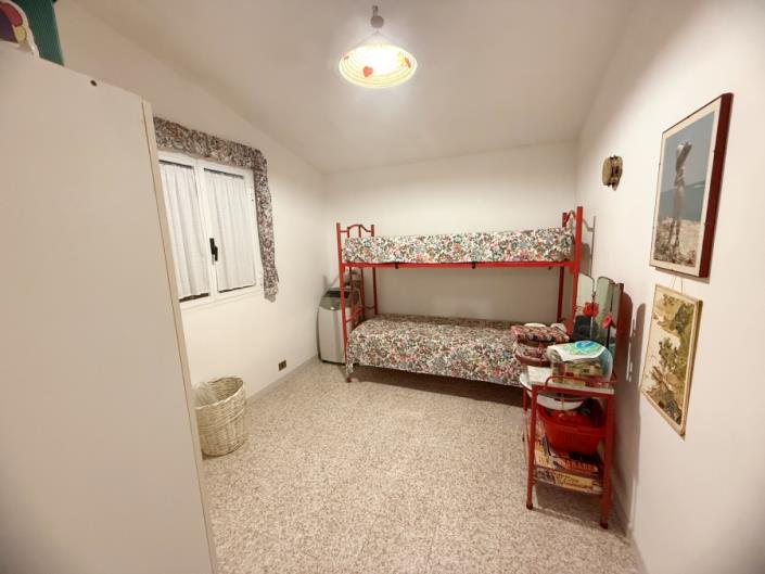 Image No.19-2 Bed Villa for sale