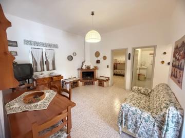LA-TUA-IMMOBILIARE--VILLA-DEI-PINI-villa-dei-pini-3--11-