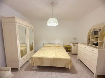 LA-TUA-IMMOBILIARE--VILLA-DEI-PINI-villa-dei-pini-3--12-