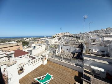 LA-TUA-IMMOBILIARE--CASA-TERRAZZA-FAVOLOSAimage00022