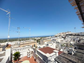 LA-TUA-IMMOBILIARE--CASA-TERRAZZA-FAVOLOSAimage00021