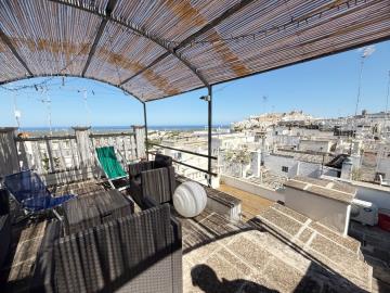 LA-TUA-IMMOBILIARE--CASA-TERRAZZA-FAVOLOSAimage00024