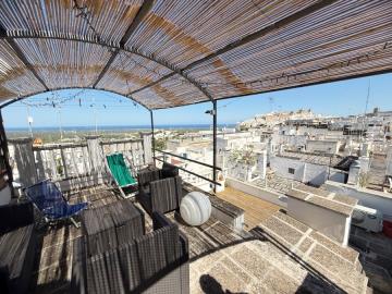 LA-TUA-IMMOBILIARE--CASA-TERRAZZA-FAVOLOSAimage00025