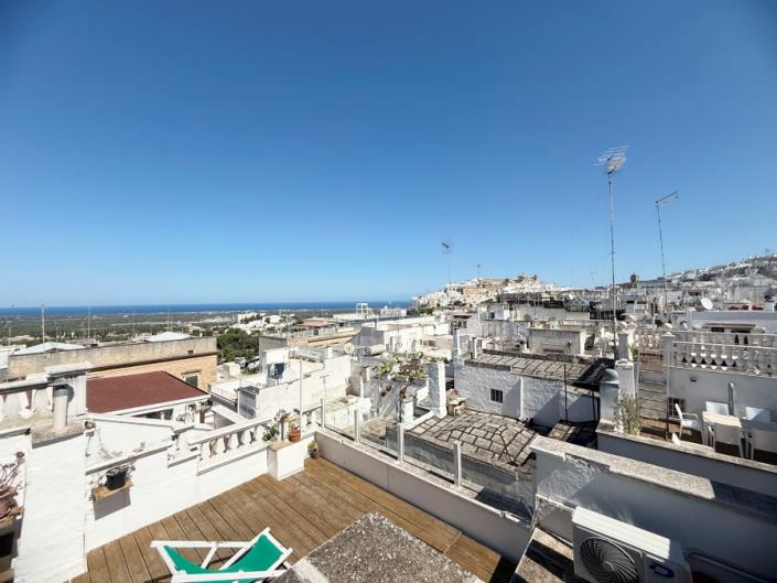 Image No.9-Appartement de 3 chambres à vendre à Ostuni