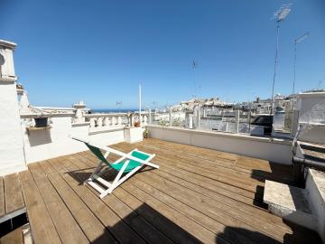 LA-TUA-IMMOBILIARE--CASA-TERRAZZA-FAVOLOSAimage00032