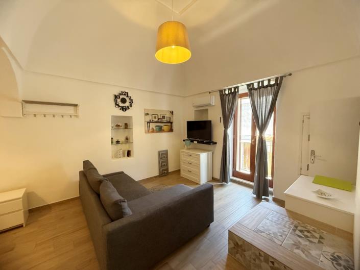 Image No.15-Appartement de 3 chambres à vendre à Ostuni