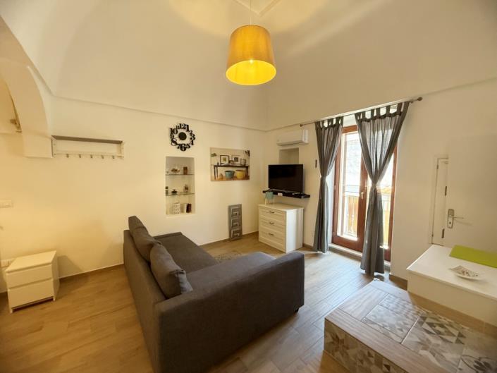 Image No.16-Appartement de 3 chambres à vendre à Ostuni