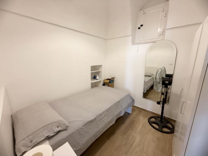 Image No.17-Appartement de 3 chambres à vendre à Ostuni