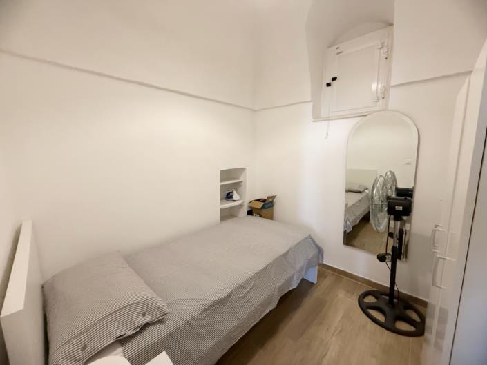 Image No.18-Appartement de 3 chambres à vendre à Ostuni