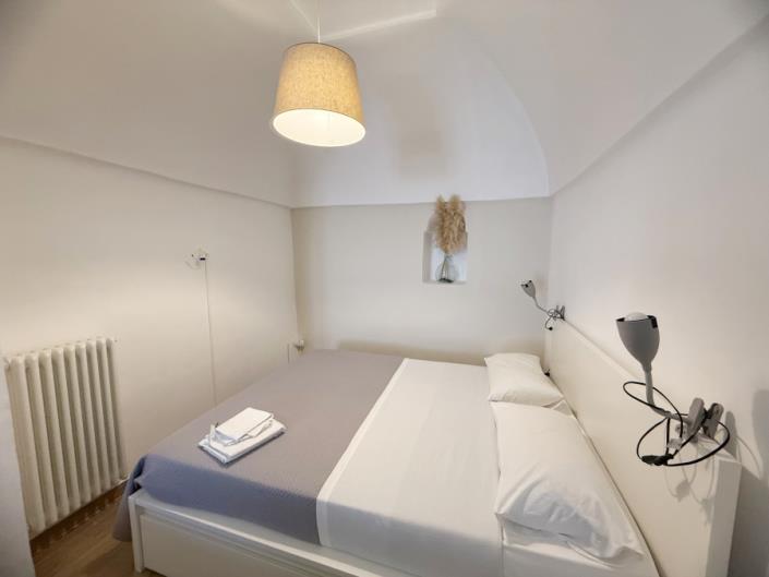 Image No.19-Appartement de 3 chambres à vendre à Ostuni